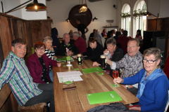 Herbstwanderung-18