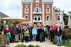 Herbstwanderung-21