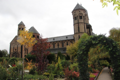 Herbstwanderung-19
