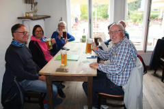 Herbstwanderung-29