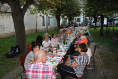 DIF-Filmabend-17-