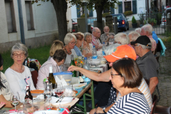 DIF-Filmabend-18-