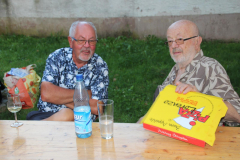 DIF-Filmabend-20-