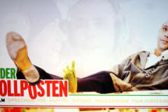 DIF-Filmabend-41-
