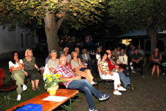DIF-Filmabend-44-