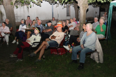 DIF-Filmabend-49-