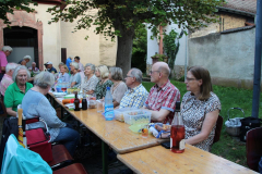 DIF-Filmabend-8-