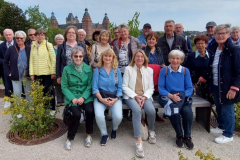Bild-Gruppe-Schlossblick2262-Copy