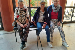 WhatsApp-Bild-2023-10-08-um-18.22.59_37c98edd-Copy