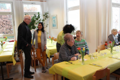 DIF-Neujahrsempfang-2023-1-