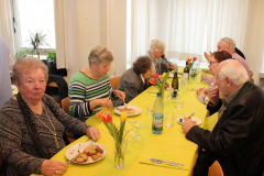 DIF-Neujahrsempfang-2023-10-