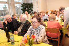 DIF-Neujahrsempfang-2023-12-