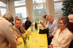 DIF-Neujahrsempfang-2023-13-