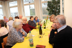 DIF-Neujahrsempfang-2023-14-