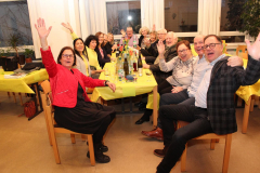 DIF-Neujahrsempfang-2023-15-