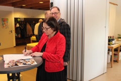 DIF-Neujahrsempfang-2023-2-