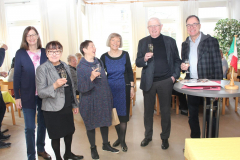 DIF-Neujahrsempfang-2023-4-