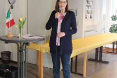 DIF-Neujahrsempfang-2023-5-