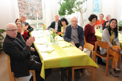 DIF-Neujahrsempfang-2023-6-