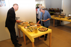 DIF-Neujahrsempfang-2023-7-