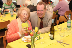 DIF-Neujahrsempfang-2023-9-