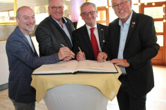 DIF-Partnerschaftsfest-2023-in-Budenheim-113-