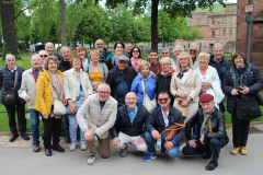 DIF-Partnerschaftsfest-2023-in-Budenheim-16-