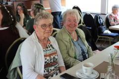 DIF-Partnerschaftsfest-2023-in-Budenheim-33-