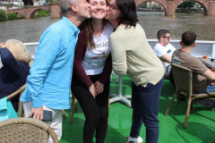 DIF-Partnerschaftsfest-2023-in-Budenheim-38-
