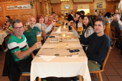 DIF-Partnerschaftsfest-2023-in-Budenheim-42-