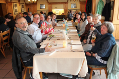 DIF-Partnerschaftsfest-2023-in-Budenheim-44-
