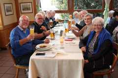 DIF-Partnerschaftsfest-2023-in-Budenheim-48-
