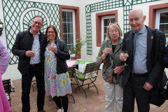 DIF-Partnerschaftsfest-2023-in-Budenheim-59-