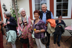 DIF-Partnerschaftsfest-2023-in-Budenheim-63-