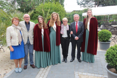 DIF-Partnerschaftsfest-2023-in-Budenheim-74-