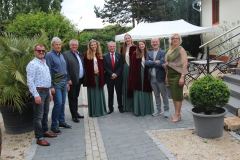 DIF-Partnerschaftsfest-2023-in-Budenheim-75-