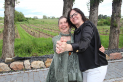 DIF-Partnerschaftsfest-2023-in-Budenheim-76-