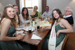 DIF-Partnerschaftsfest-2023-in-Budenheim-83-