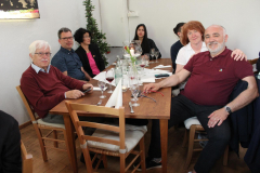 DIF-Partnerschaftsfest-2023-in-Budenheim-86-