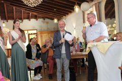 DIF-Partnerschaftsfest-2023-in-Budenheim-95-