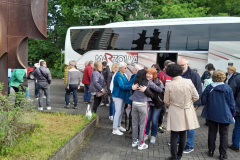 DIF-Partnerschaftsfest-2023-in-Budenheim-1-