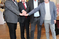 DIF-Partnerschaftsfest-2023-in-Budenheim-100-