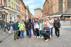 DIF-Partnerschaftsfest-2023-in-Budenheim-11-
