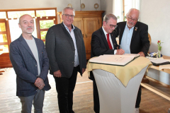 DIF-Partnerschaftsfest-2023-in-Budenheim-110-