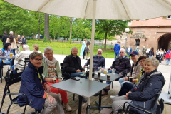DIF-Partnerschaftsfest-2023-in-Budenheim-14-