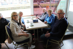 DIF-Partnerschaftsfest-2023-in-Budenheim-34-