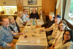 DIF-Partnerschaftsfest-2023-in-Budenheim-47-