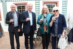 DIF-Partnerschaftsfest-2023-in-Budenheim-58-