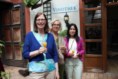 DIF-Partnerschaftsfest-2023-in-Budenheim-66-