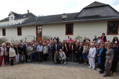 DIF-Partnerschaftsfest-2023-in-Budenheim-69-